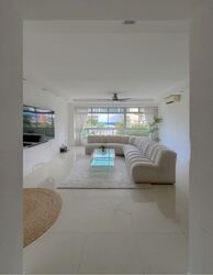 Blk 571A Champions Court (Woodlands), HDB 5 Rooms #594687241